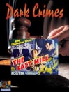 The Last Mile